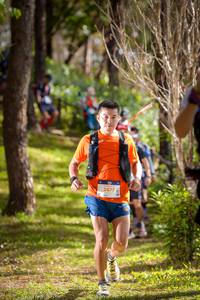 BIB: 5877
                            <button type="button" onclick="openModal(19242109)" class="btn btn-primary btn-sm float-right btn-popup" data-toggle="modal" data-target=".modal-high-quality">
                        <i class="fas fa-shopping-cart"></i> Add to Cart
                    </button>
                                            <button type="button" onclick="isThisMe(19242109, true)" class="btn btn-success btn-sm float-right btn-popup btn-isme hidden" data-toggle="tooltip" data-placement="bottom" title="นี่คือรูปของคุณใช่ไหม คลิกที่นี่เพื่อเอาเข้าอัลบั้ม">
                        <i class="fas fa-plus"></i> Add to album
                    </button>
                    <button type="button" onclick="isThisMe(19242109, false)" class="btn btn-warning btn-sm float-right btn-popup btn-isnotme hidden">
                        <i class="fas fa-ban"></i> Remove from album
                    </button>